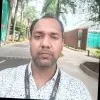Ramji Tiwari