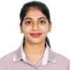 Pearl Jasmine Fernandes