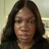 Gloria Dwomoh BSN