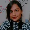 NEHA BIRADAR