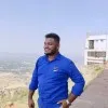 Salman Shaikh