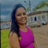 Giane Lourenço
