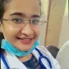 Naveena Gelda
