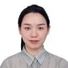 Liqi Zheng