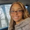 Jasmine Holmes