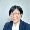 Kurie Isogawa