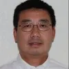 Qing Li