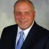 Bill Vukusich