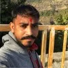 Parmar Ajay