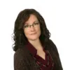 Teri Lynn Conlon CGA
