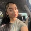 Rachel Mendez