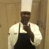 Robert Carter
