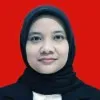 Anggi Ayu Pujiyana SM