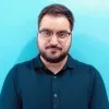 Anthony Abramov
