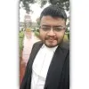 Adv Afaq Chogle