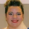 Chelsea Blackburn