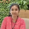 Mounika