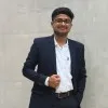 Makwana Dharmit