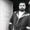 Ahmed Safaa