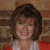 Heather Crowe
