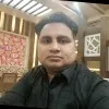Muhammad Akram