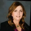 Valerie Byrne