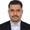 Rijeesh Kooloth valappu
