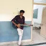 NVL Ravindra Reddy Noti