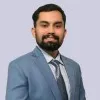 Ashish Chhatkuli
