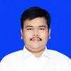 Muhammad Fauzan Azhim