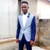 sibongiseni yekwa