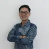 Alif Putra Alvian
