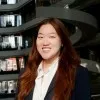 Tiffany Yang