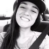 Renatta Garnier Robles