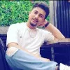 Hitesh Singh Chauhan