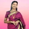 Sayali Satose
