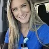 Kristi Campos