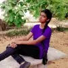 sivagami Balakrishnan
