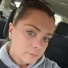 Mary Transki