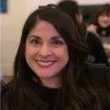 Mayela Guardiola