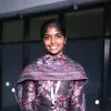 Mathumitha