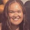 Megan