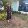 Divya Anand