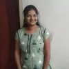 vasudha avula