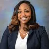 Brianna Miles