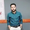 Talha Ghouri