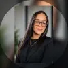 Jomaira Santiago