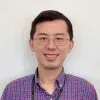 Bo Zhang