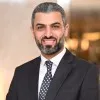 Raef Al