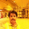 Iftikhar Memon
